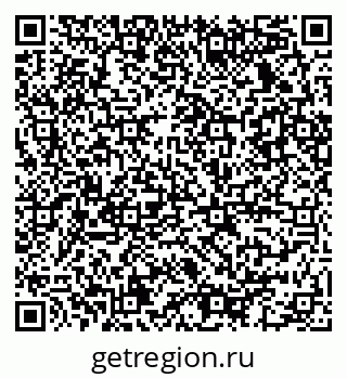 79086032649