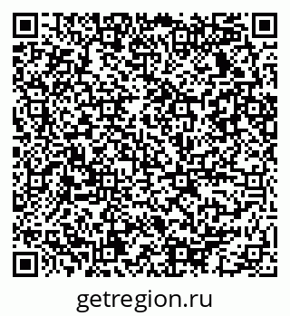 79086032650