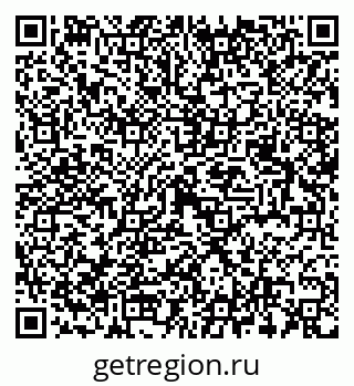 79086032651