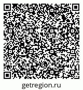 79086032653