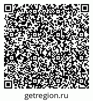 79086032654
