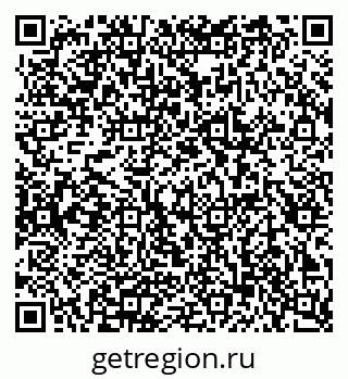 79086032655