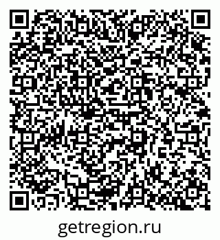 79086032658