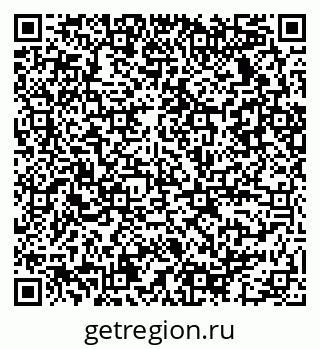 79086032660