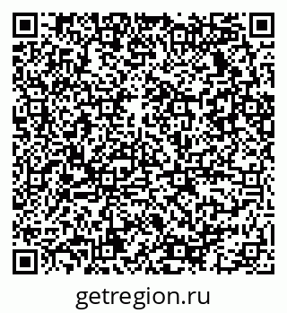 79086032662