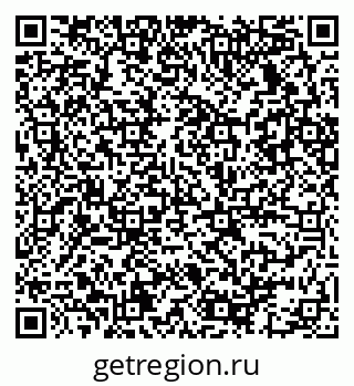 79086032663