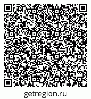 79086032664