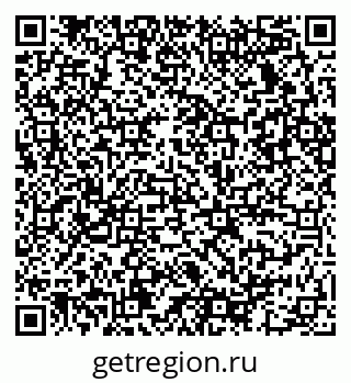 79086032666