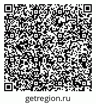 79086032667
