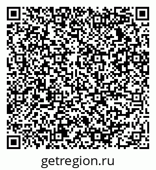 79086032668