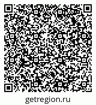 79086032670