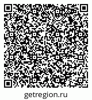 79086032672