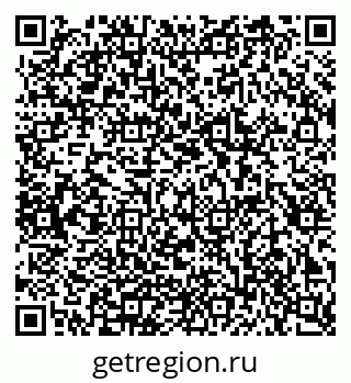 79086032675