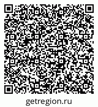 79086032676