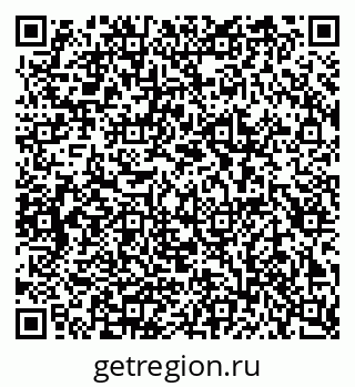79086032677