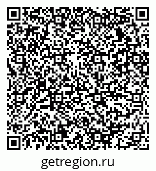 79086032678