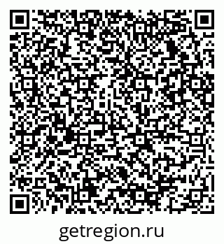 79086032679