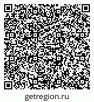 79086032681