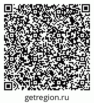 79086032682