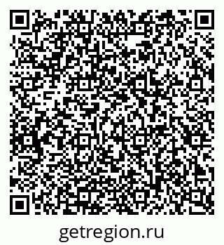 79086032683