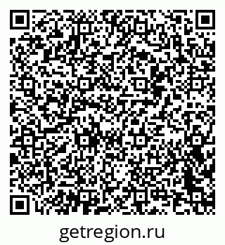 79086032685