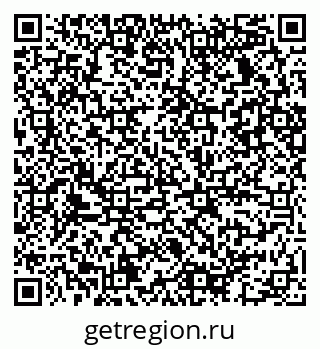 79086032686