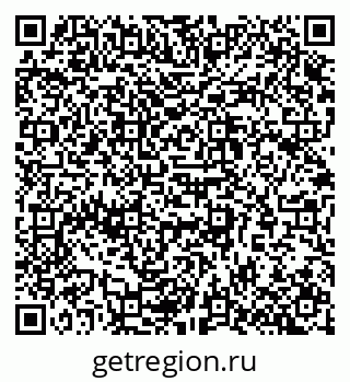 79086032687