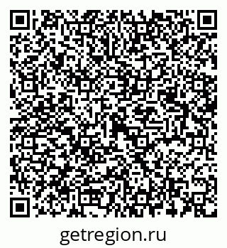 79086032688