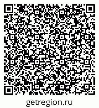 79086032690