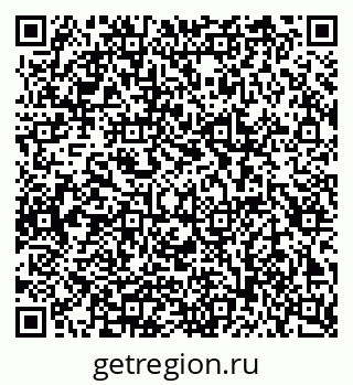 79086032691