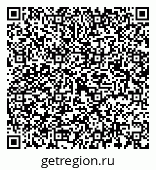 79086032692