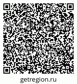 79086032693