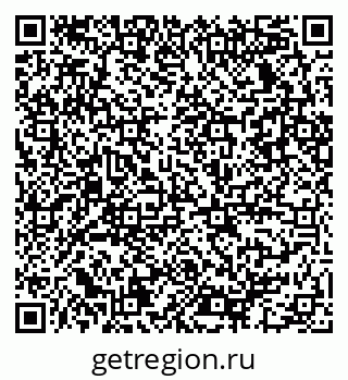 79086032694