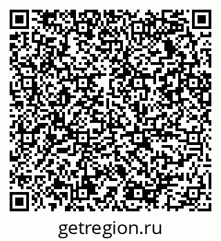 79086032695