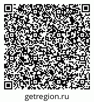 79086032698