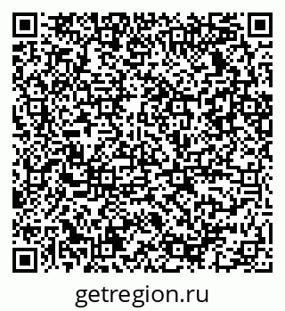 79086032699