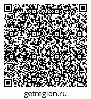79086032700