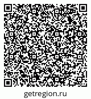 79086032701
