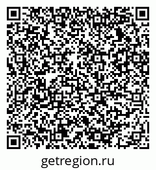 79086032702