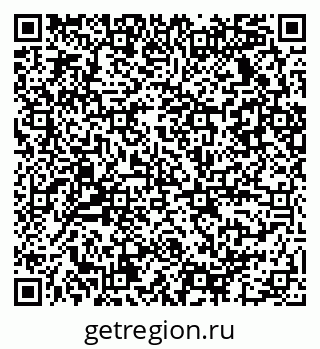 79086032706