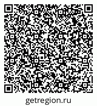 79086032708