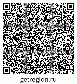 79086032709