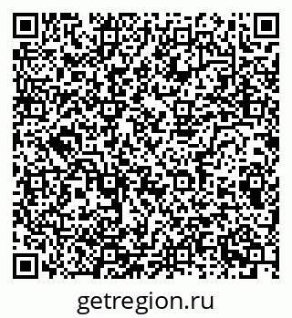79086032710