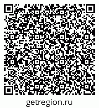 79086032713