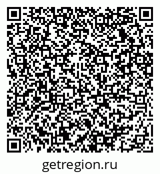 79086032714