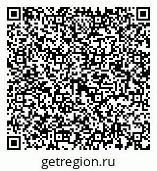 79086032716