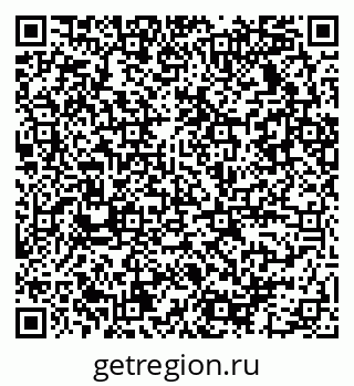 79086032717