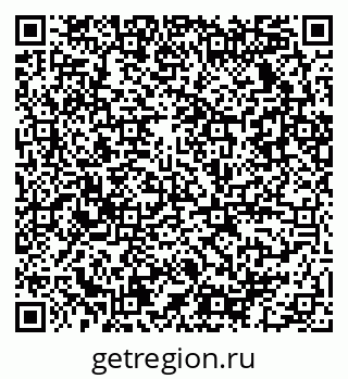 79086032718