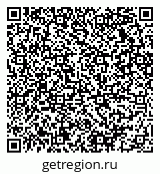 79086032719