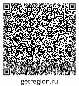79086032722